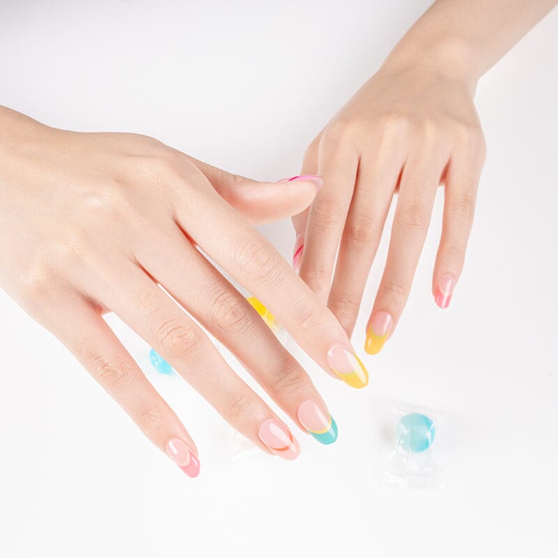 Los Angeles