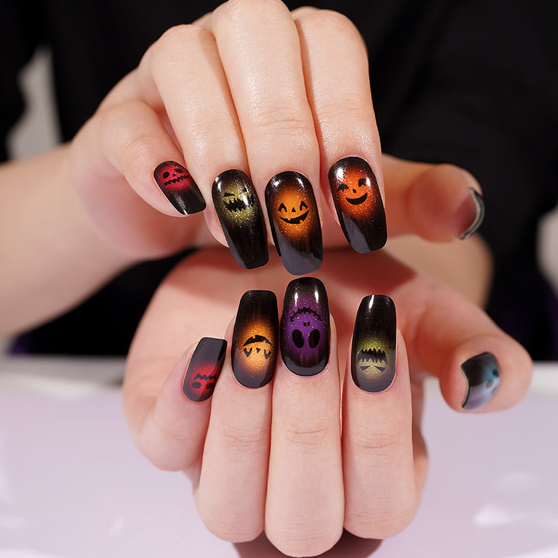 Hades