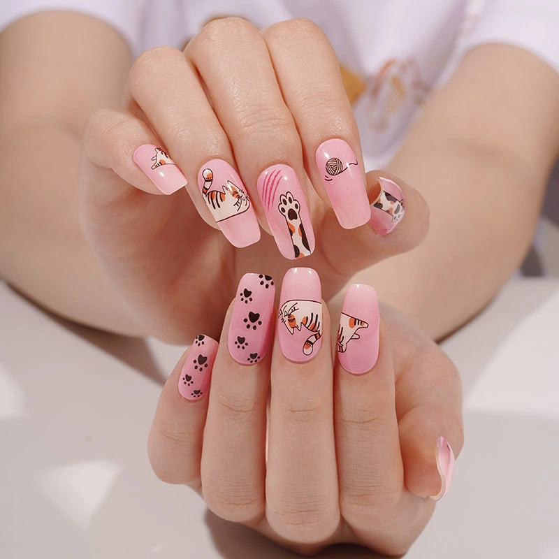 Pinkki