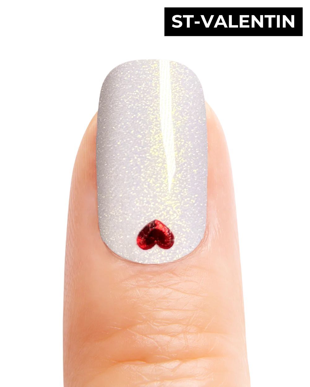 Pack Geeli Nails