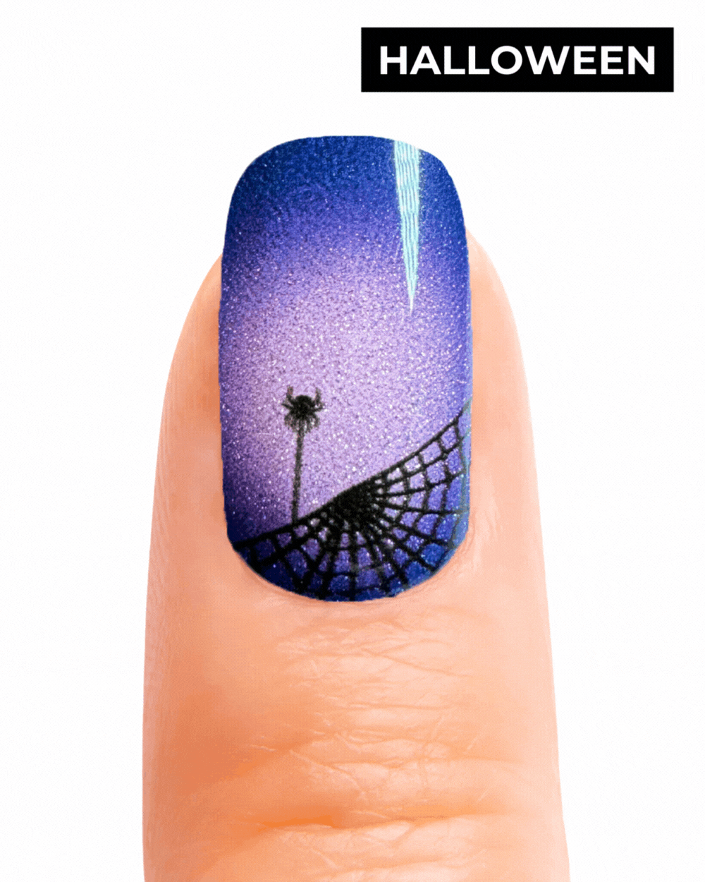 Pack Geeli Nails