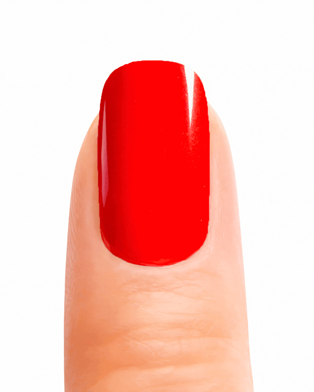 Pack Geeli Nails