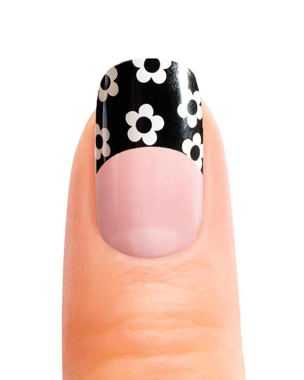 Pack Geeli Nails