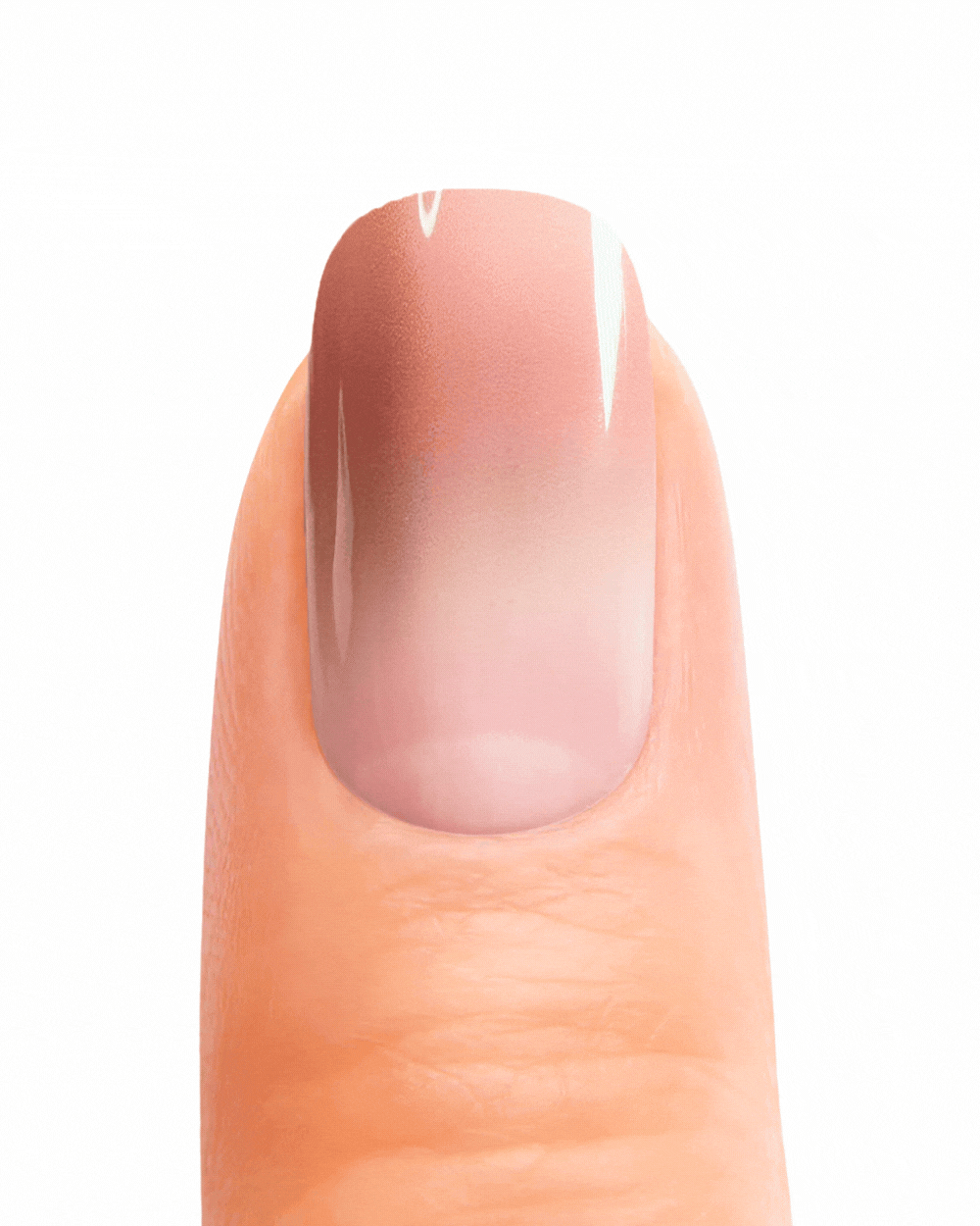 Pack Geeli Nails