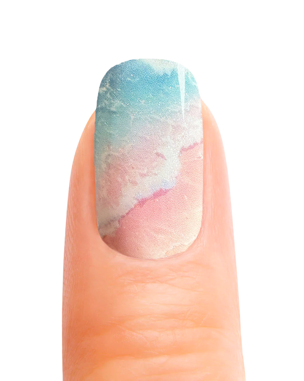 Pack Geeli Nails