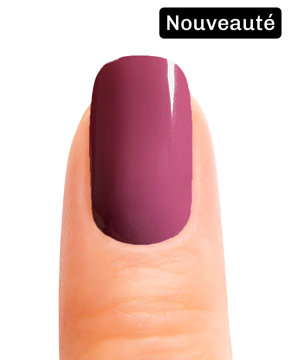 Pack Geeli Nails