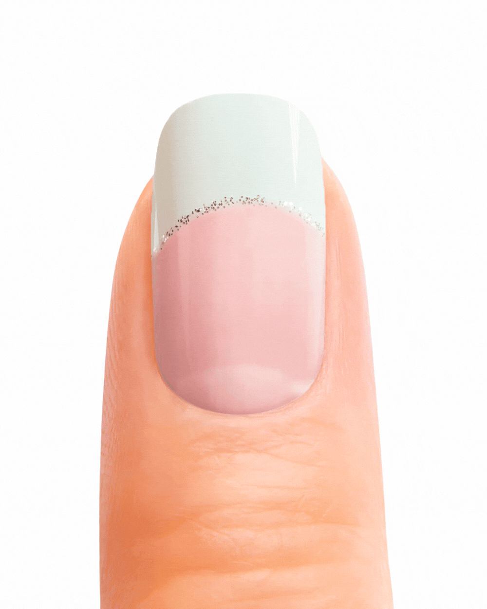 Pack Geeli Nails