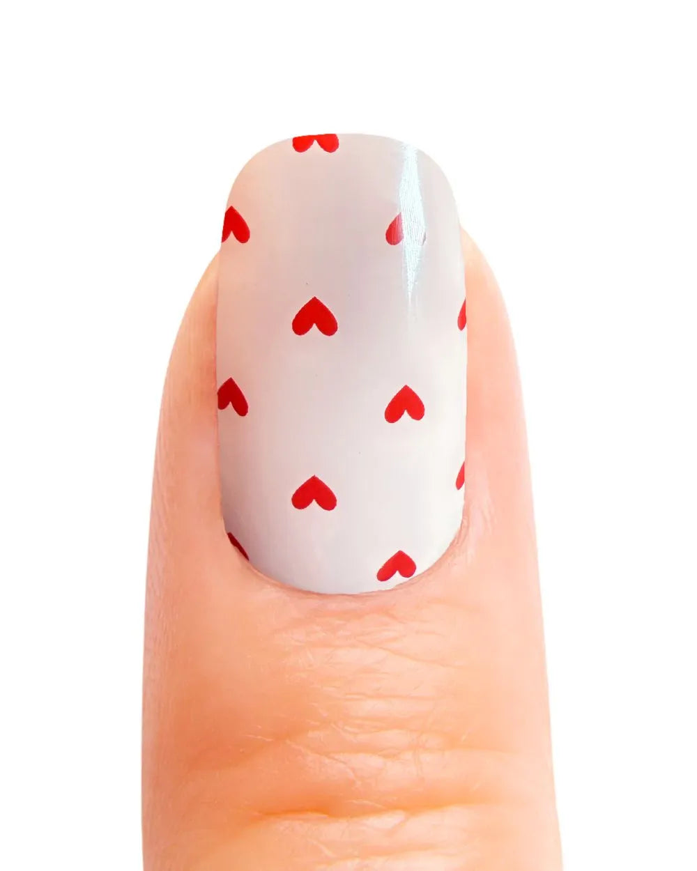Pack Geeli Nails