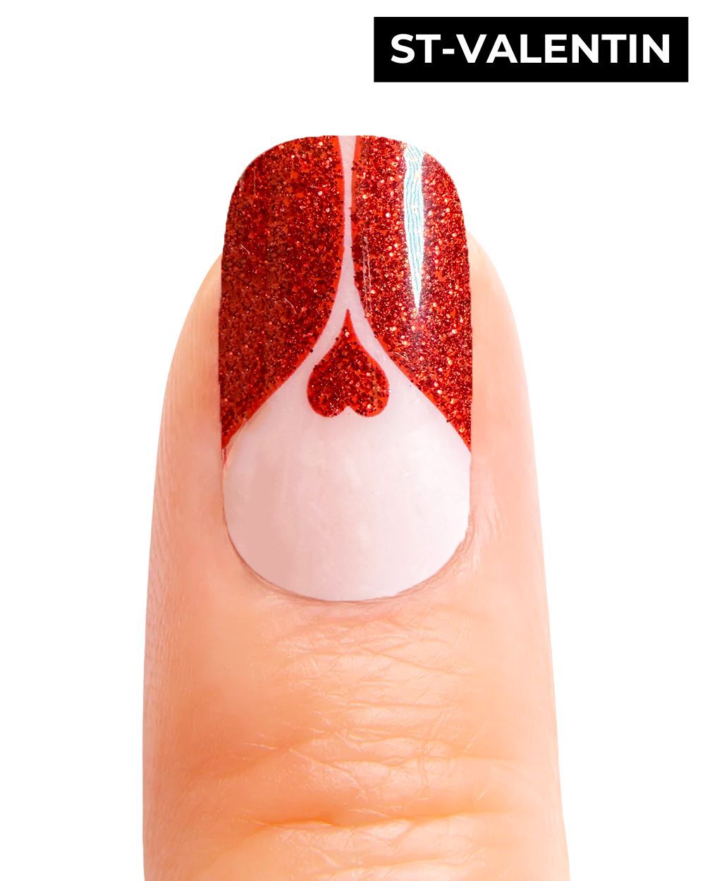 Pack Geeli Nails