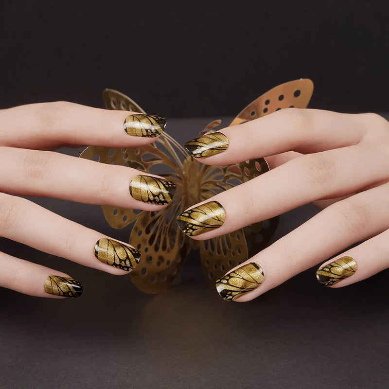 Elyran