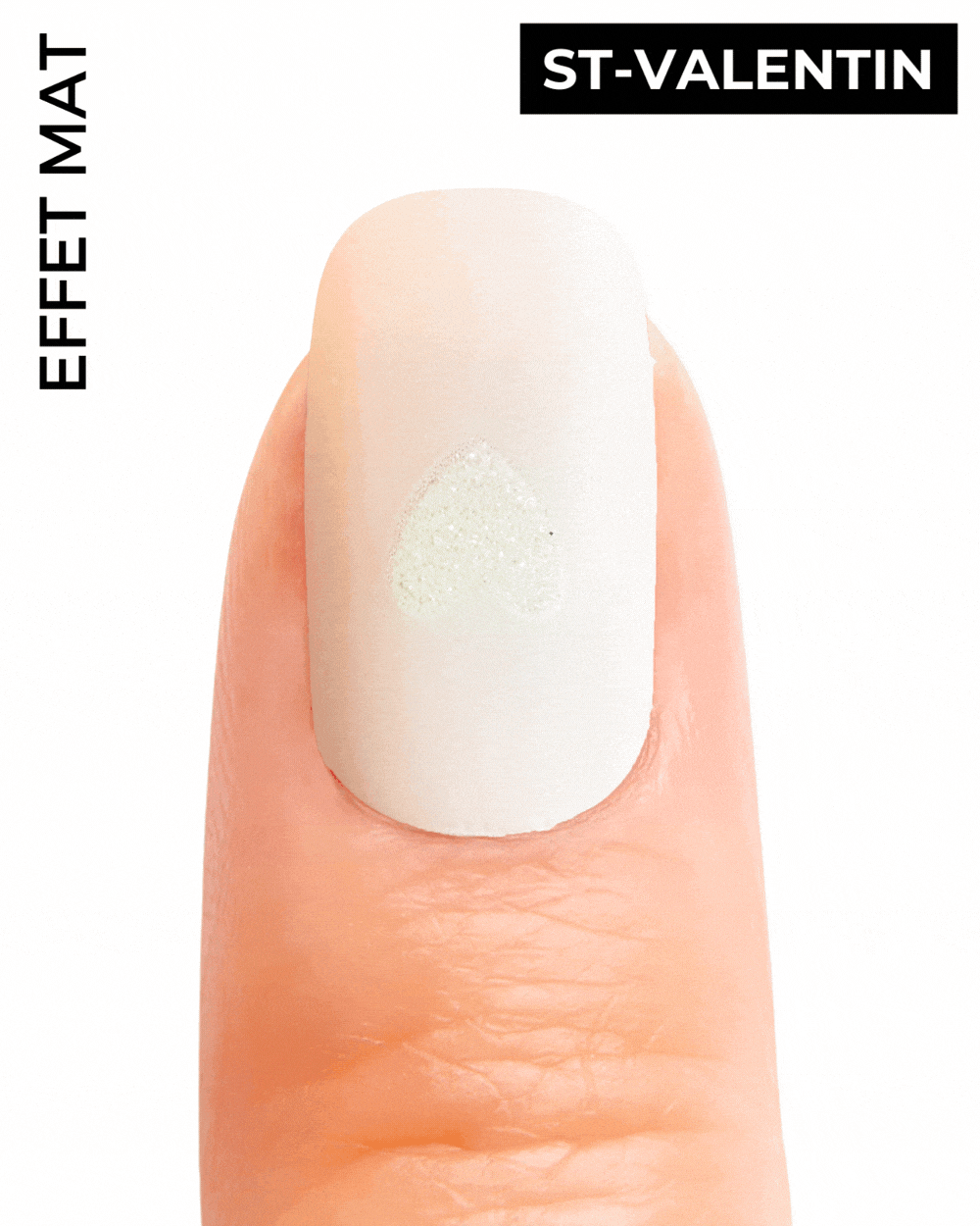 Pack Geeli Nails