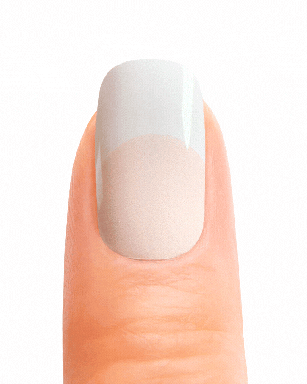 Pack Geeli Nails