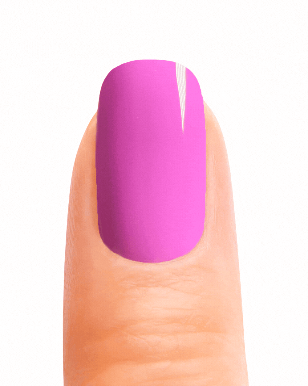 Pack Geeli Nails