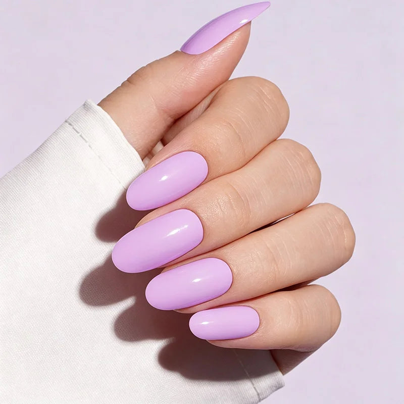 Glowvi