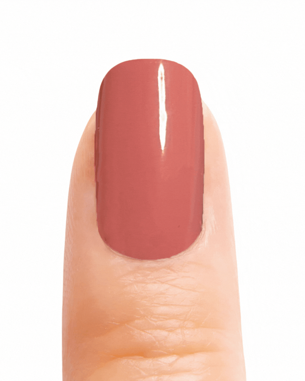 Pack Geeli Nails Nouveautés