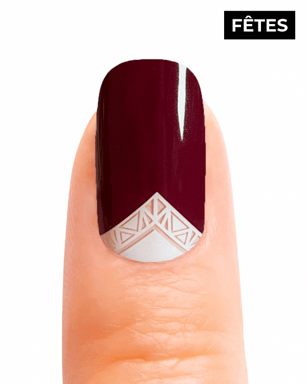 Pack Geeli Nails