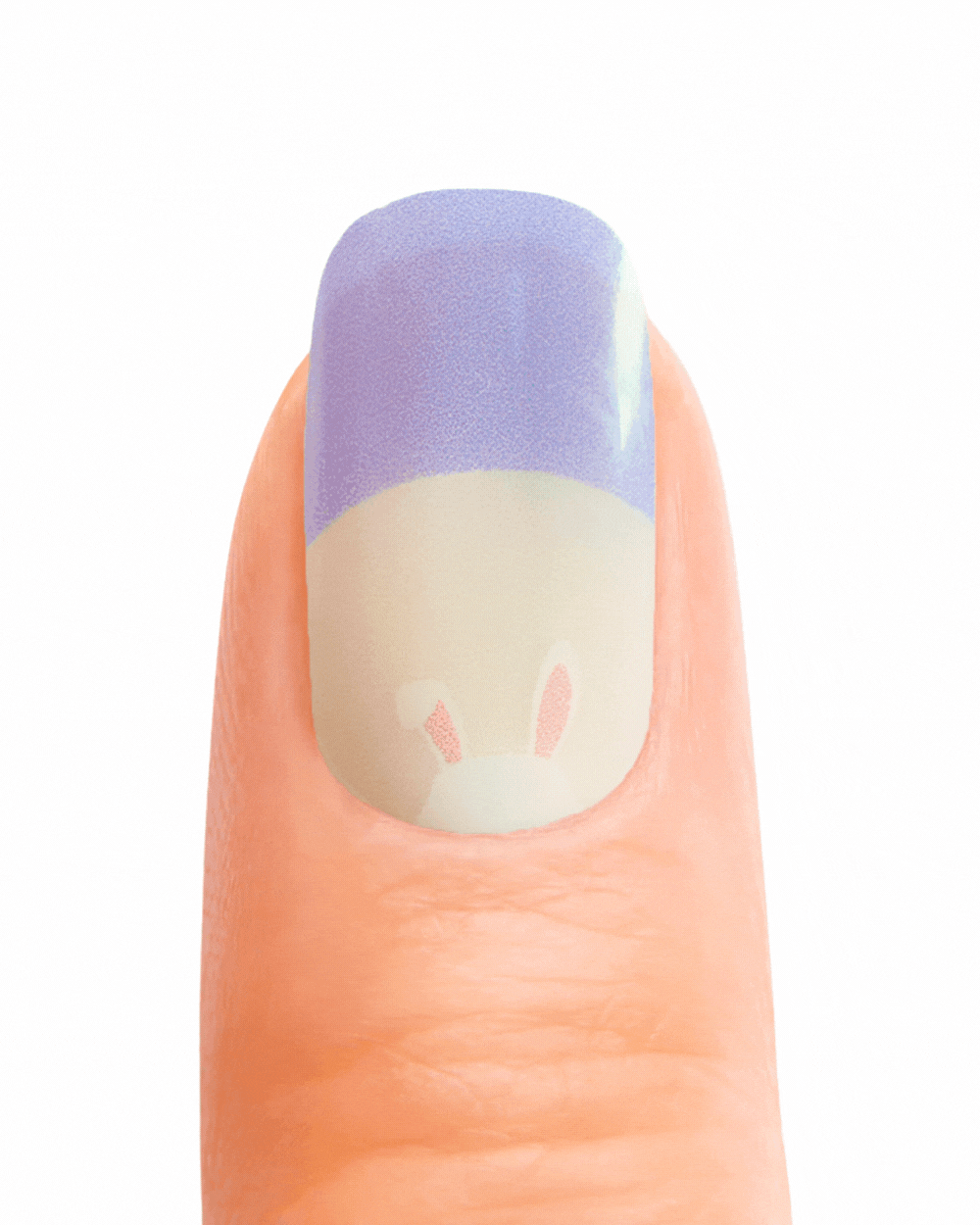 Pack Geeli Nails