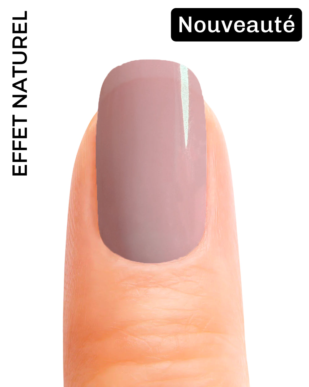Pack Geeli Nails