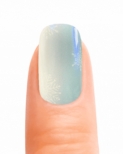 Lumistar