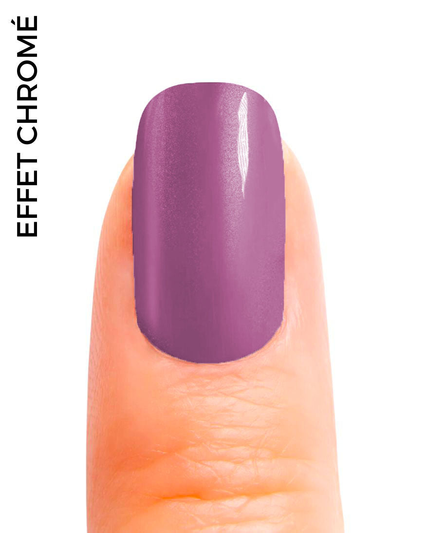 Pack Geeli Nails