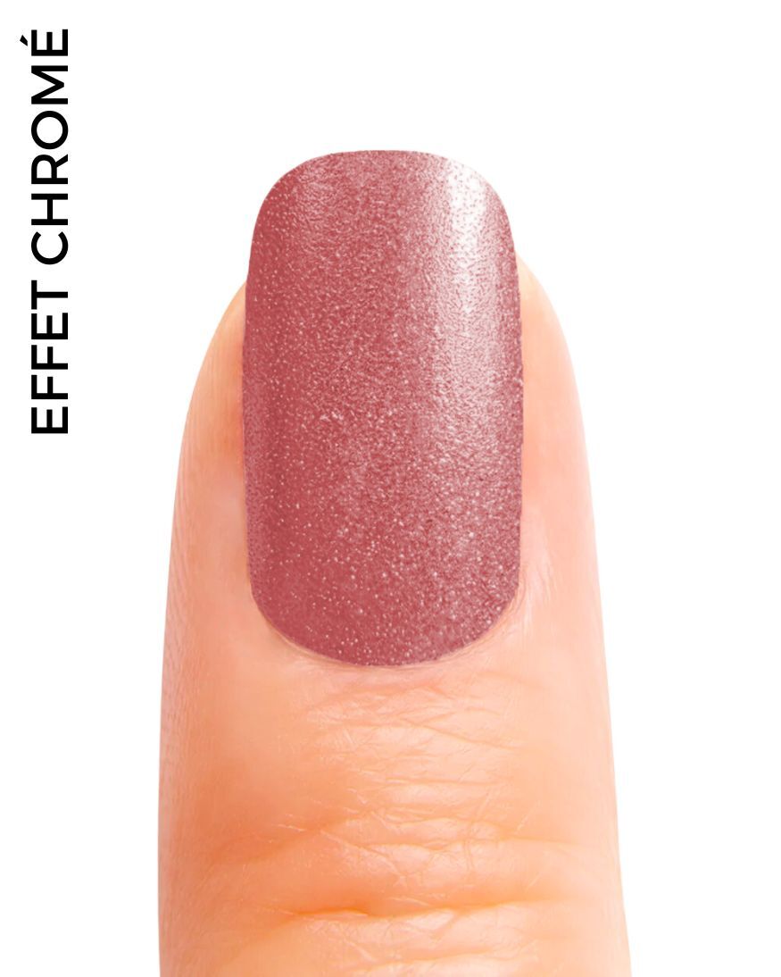 Pack Geeli Nails