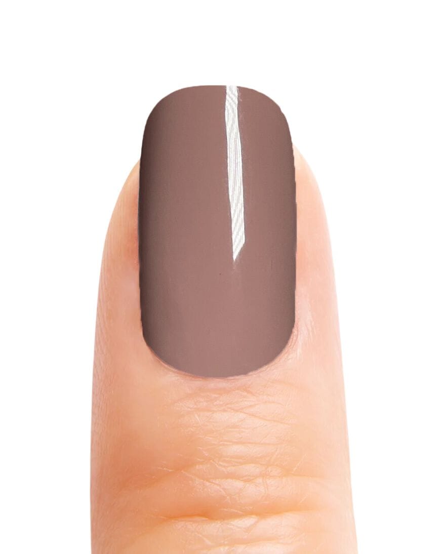 Pack Geeli Nails Nouveautés