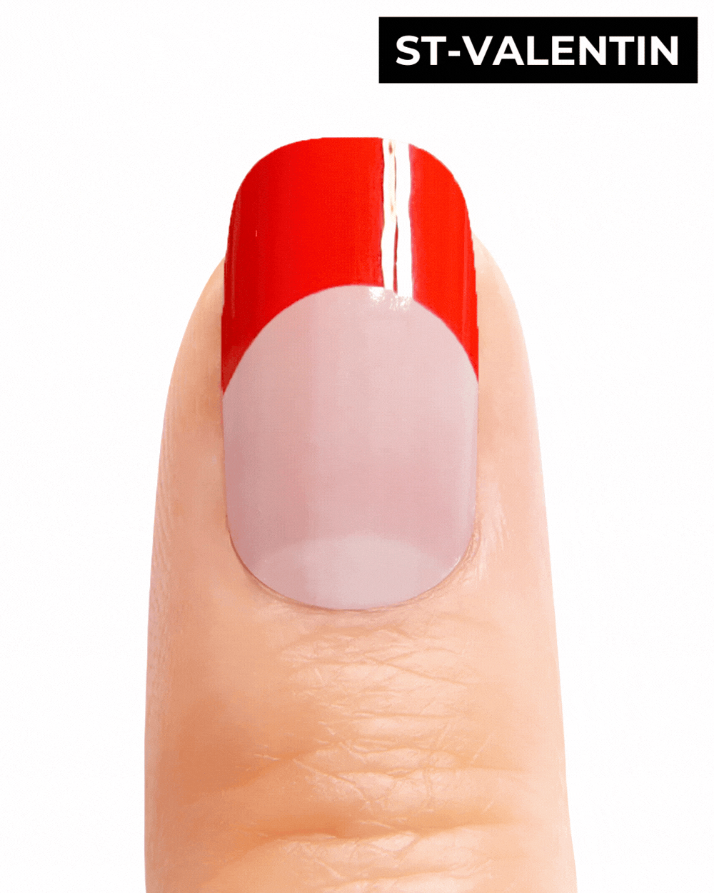 Pack Geeli Nails