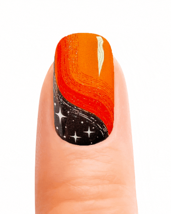 Pack Geeli Nails Nouveautés