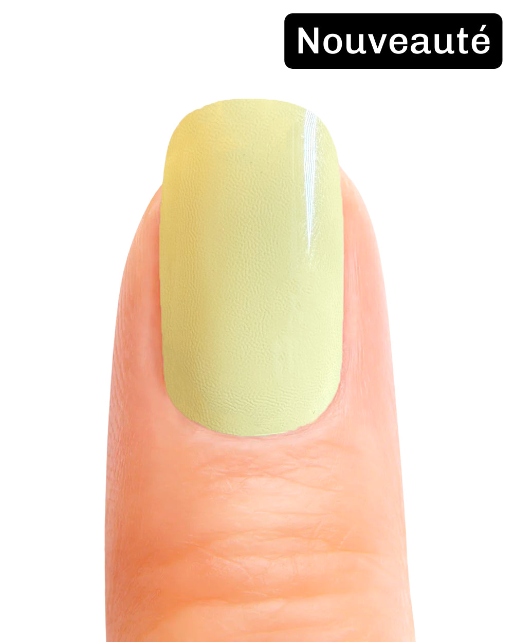 Pack Geeli Nails