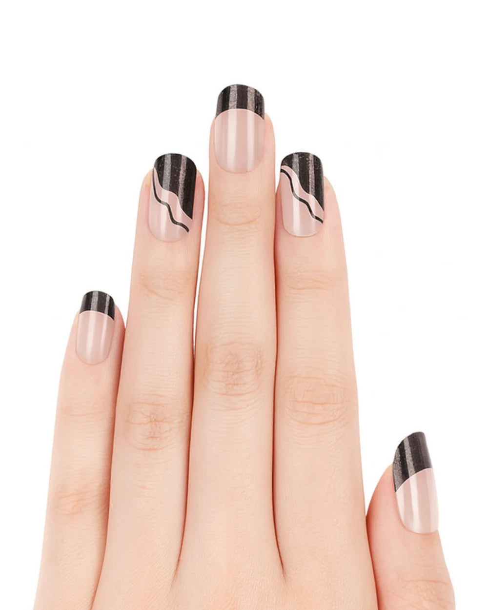 Onyx