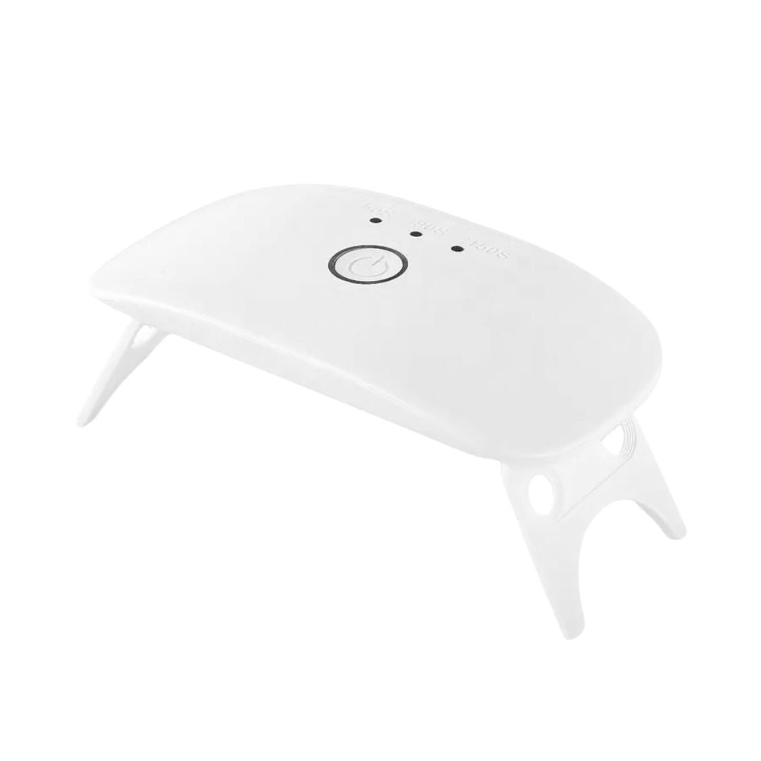 Geeli Lampe 15W