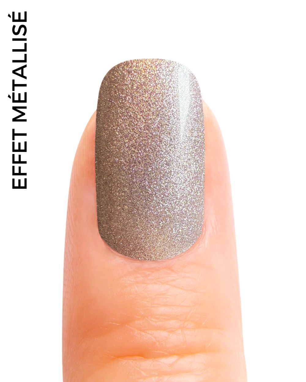 Pack Geeli Nails
