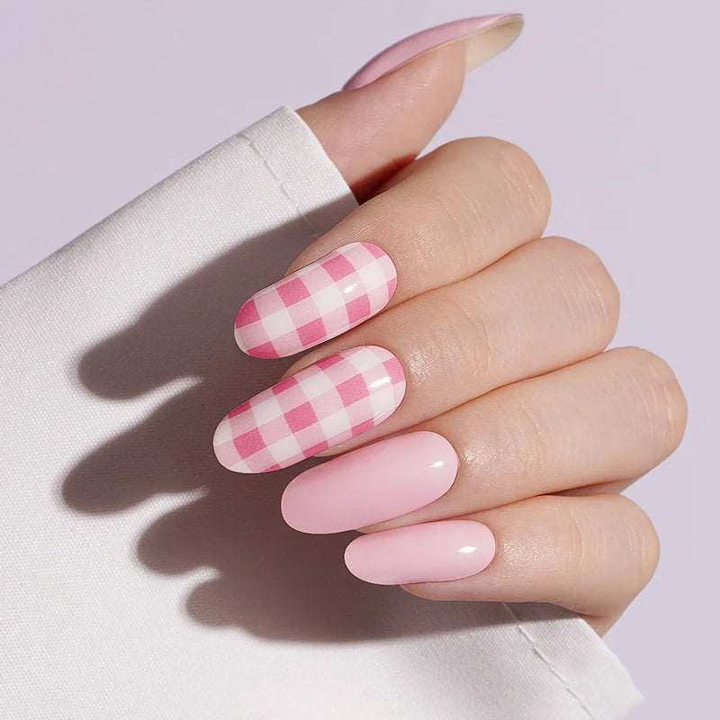 Pinket