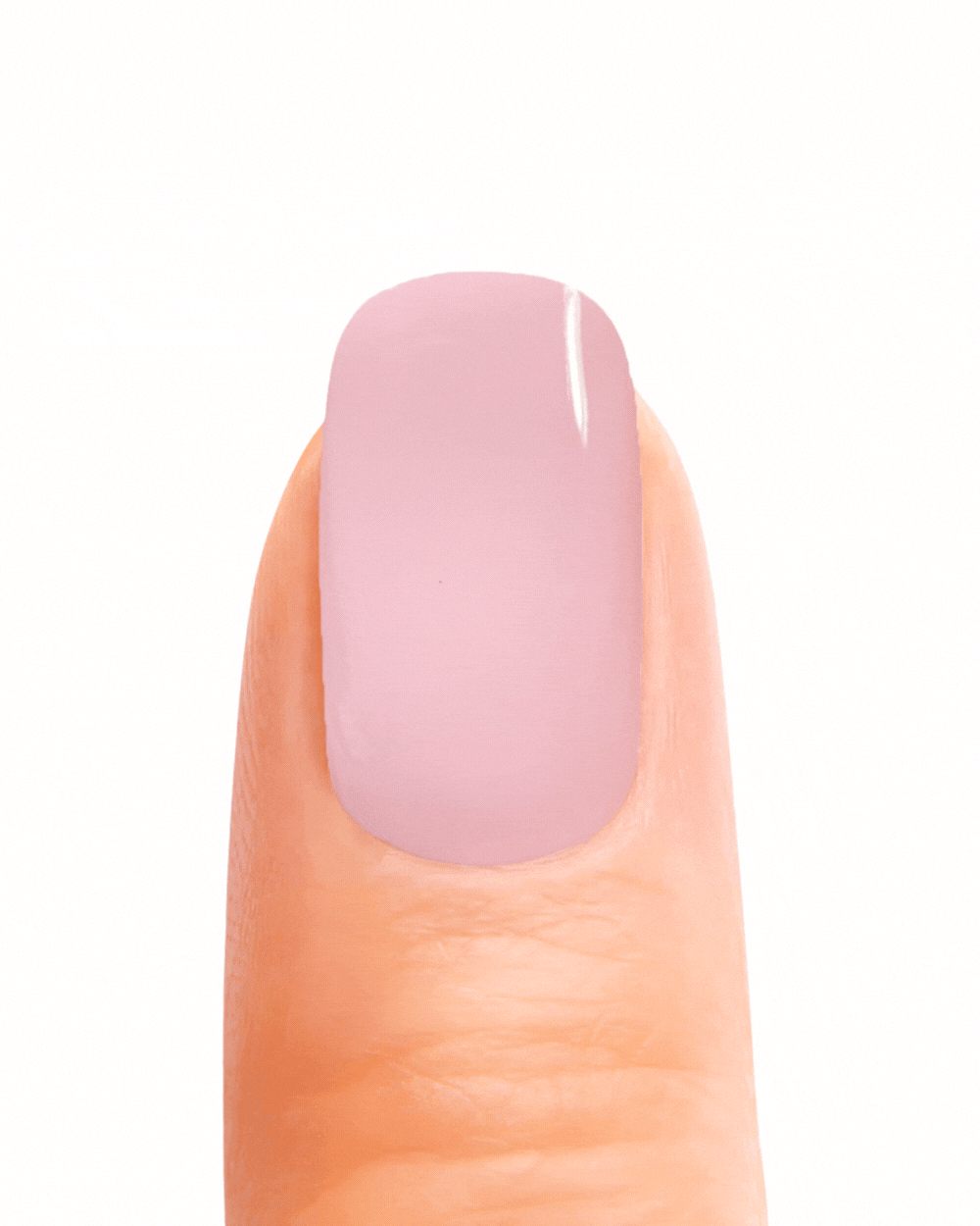 Pinket