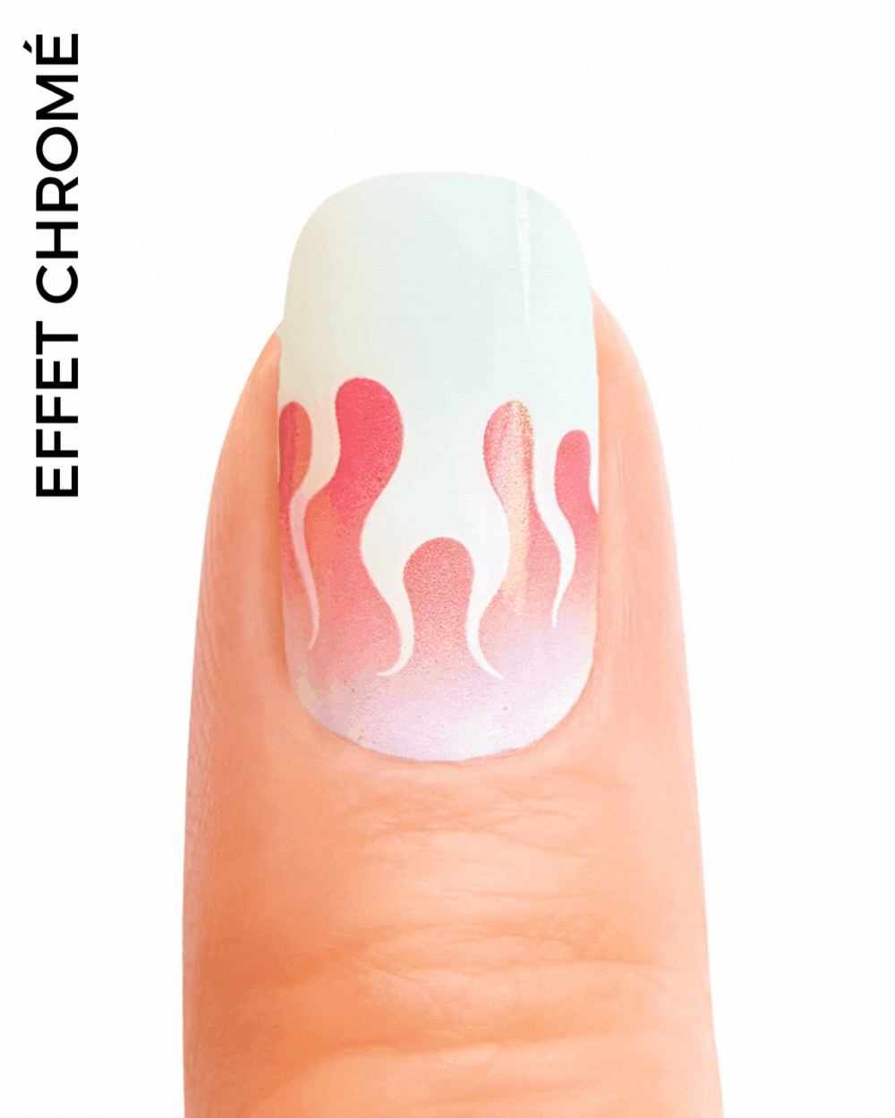 Pack Geeli Nails
