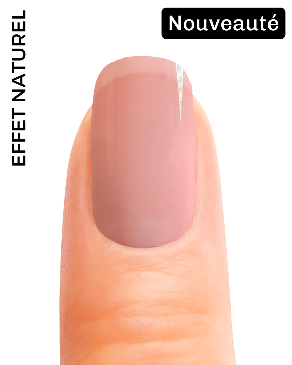 Pack Geeli Nails