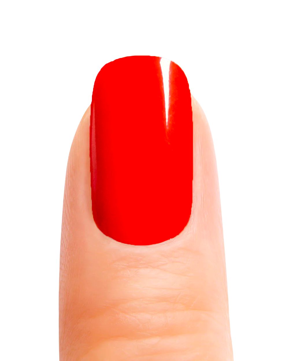 Pack Geeli Nails