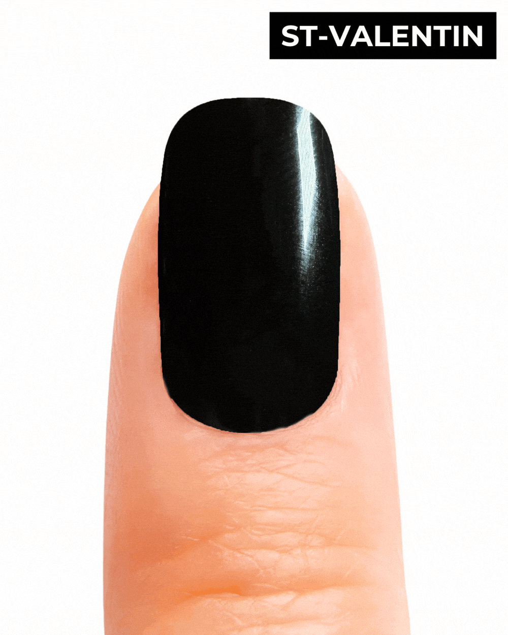 Pack Geeli Nails