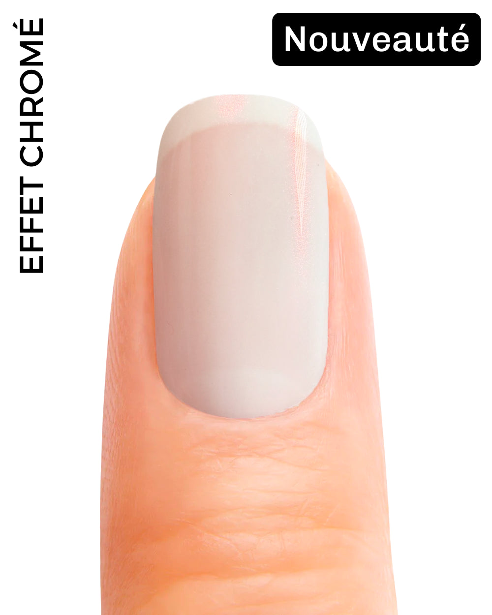 Pack Geeli Nails