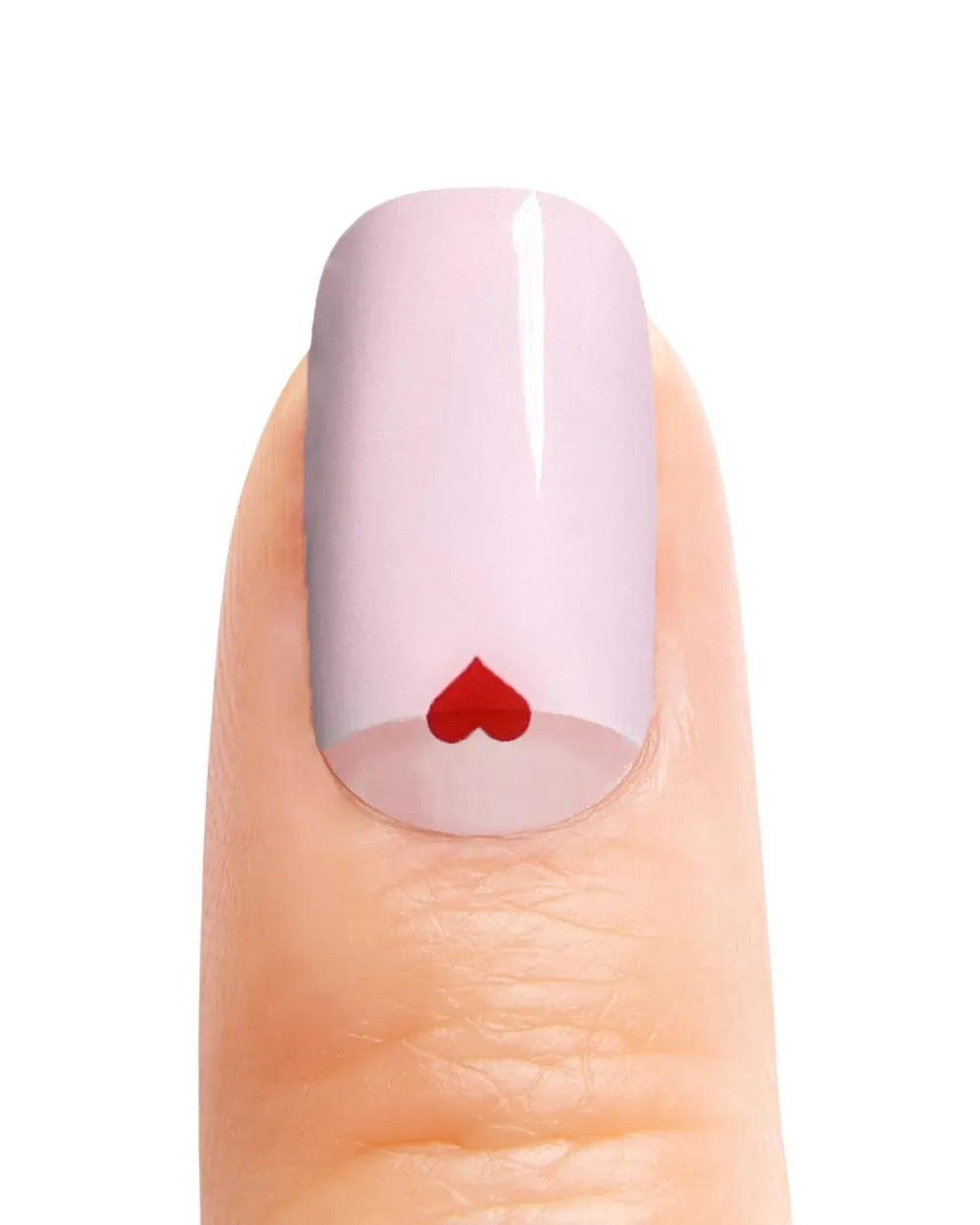 Pack Geeli Nails
