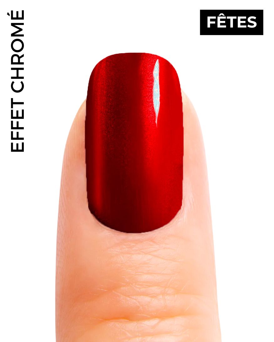 Pack Geeli Nails