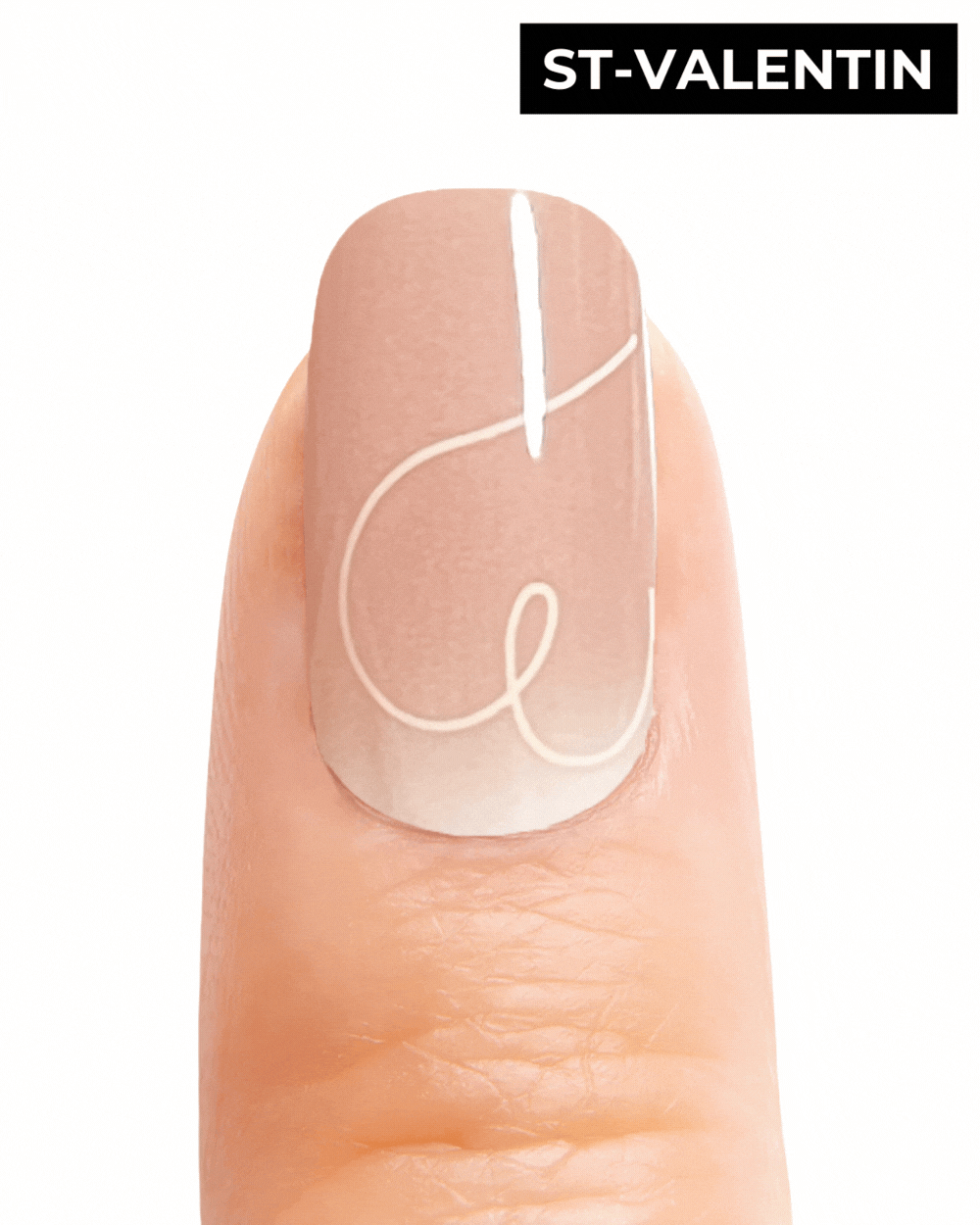 Pack Geeli Nails