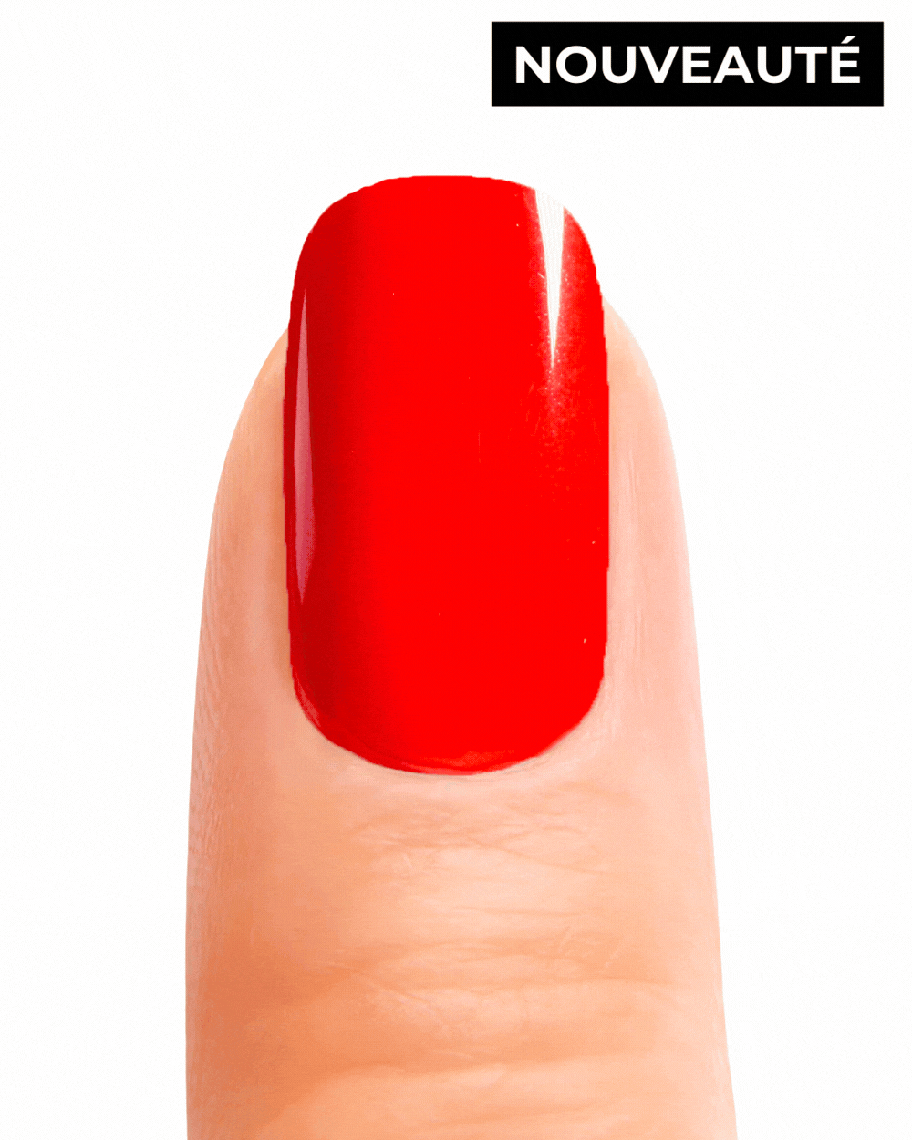 Pack Geeli Nails
