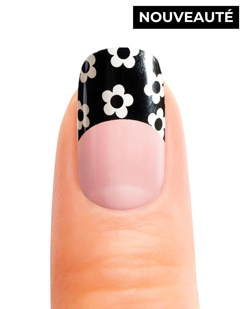 Pack Geeli Nails