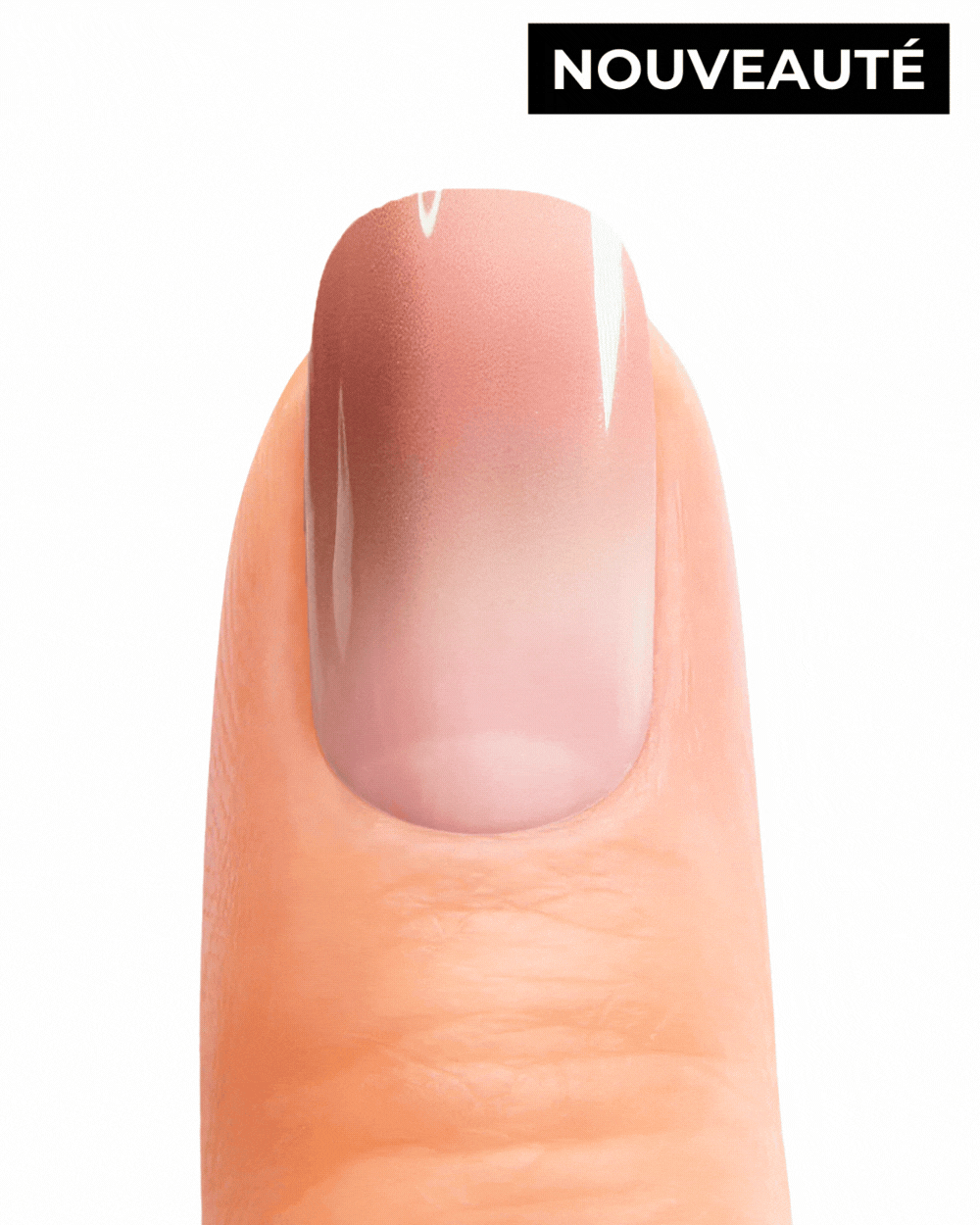 Pack Geeli Nails