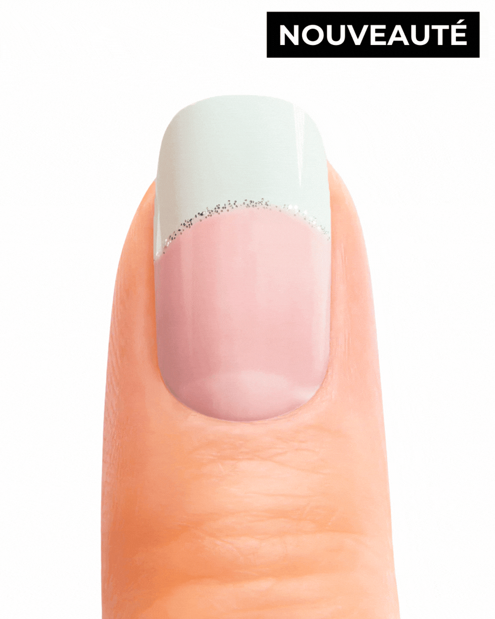 Pack Geeli Nails