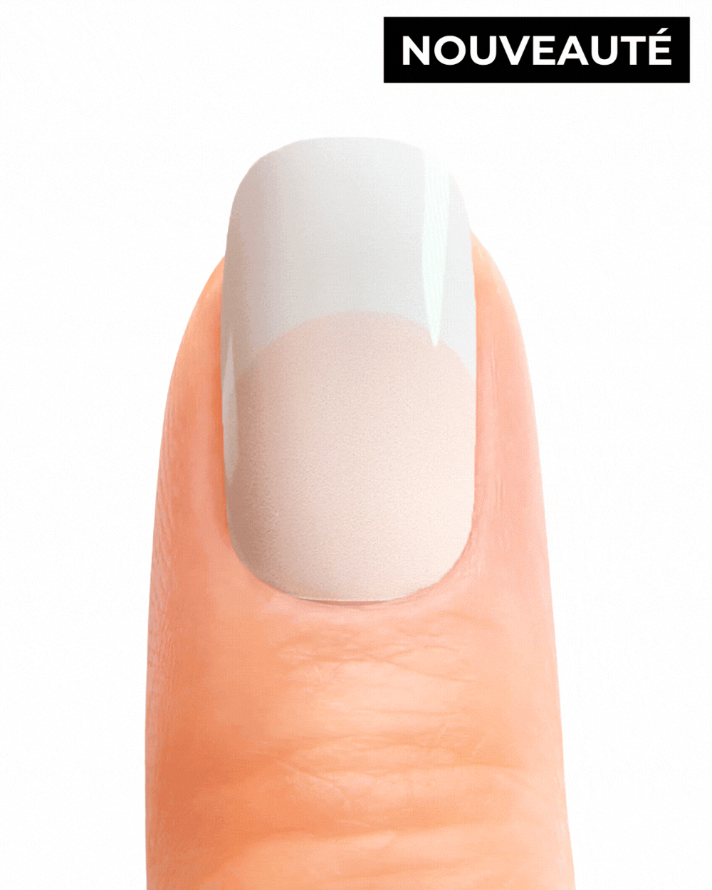 Pack Geeli Nails