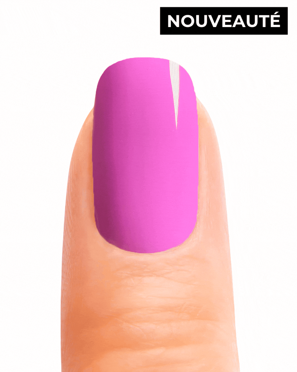 Pack Geeli Nails