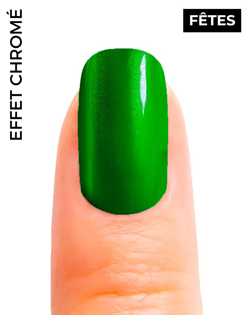 Pack Geeli Nails