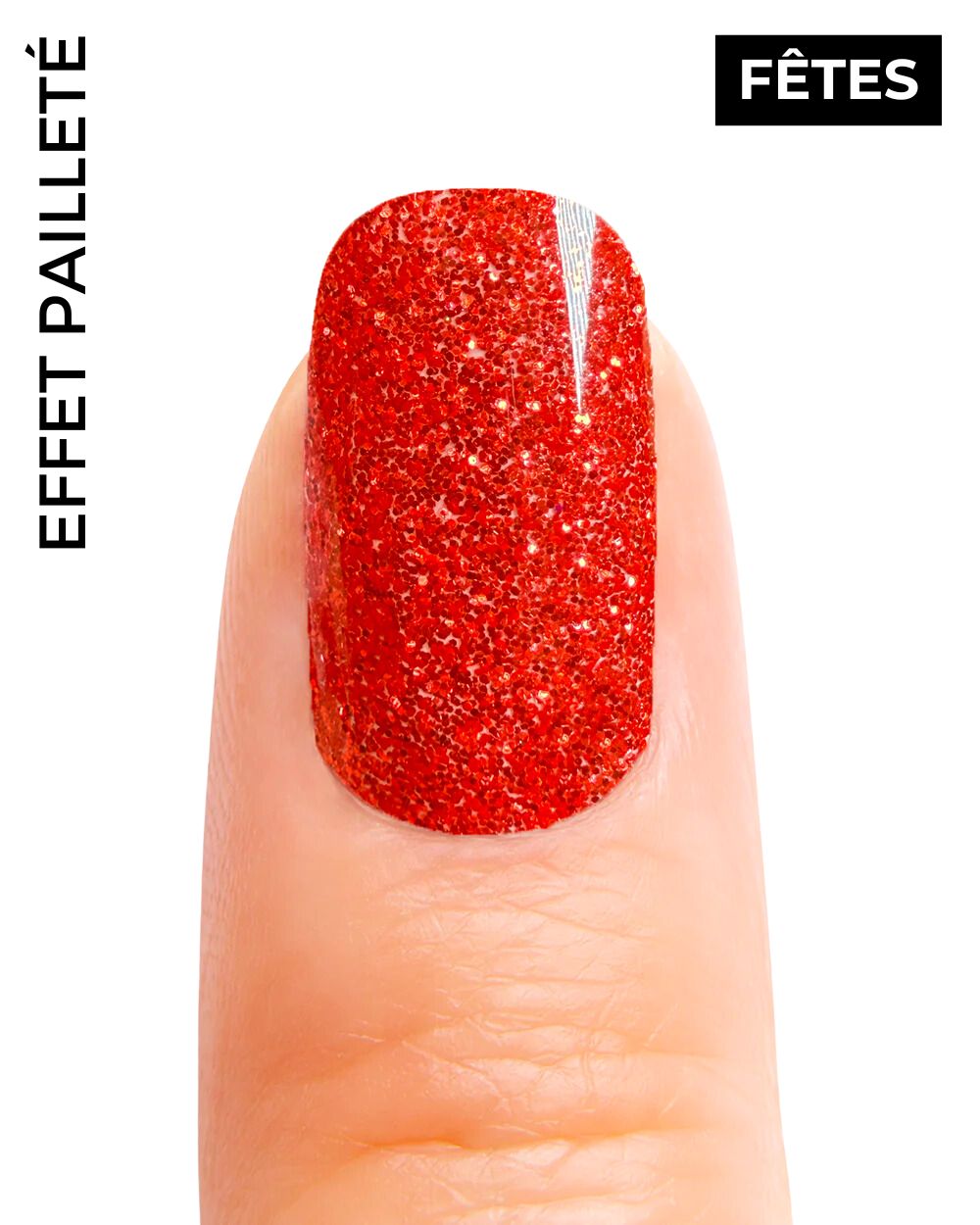 Pack Geeli Nails
